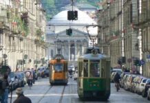 Torino, come cambia la viabilità per Terra Madre | Tutte le informazioni Torino, come cambia la viabilità per Terra Madre | Tutte le informazioni