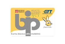 Torino, la tessera Junior GTT arriva a casa: viaggio gratuito sui mezzi fino a 11 anni Torino, la tessera Junior GTT arriva a casa: viaggio gratuito sui mezzi fino a 11 anni