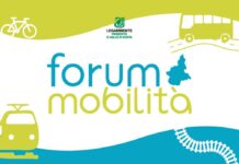 Torino, mobilità pubblica: Legambiente chiede un trasporto accessibile a tutti Torino, mobilità pubblica: Legambiente chiede un trasporto accessibile a tutti