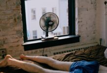 Caldo, record di consumi elettrici ad agosto: +16,5%, dato più alto di sempre