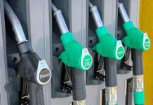 Crisi geopolitica, l’Europa paga 200 milioni di euro al giorno per il diesel