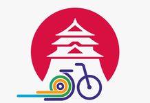 Nel 2027 per la prima volta Velo-City vola in Giappone