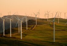 Rinnovabili, record globale ma serve un’accelerazione verso il 2030 accelerazione rinnovabili