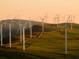 Rinnovabili, record globale ma serve un’accelerazione verso il 2030 accelerazione rinnovabili
