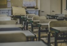 Caldo, Lazio apre a stop scuola con temperature sopra i 35 gradi caldo scuola Lazio