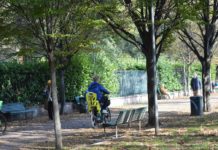 Torna il corso sull’ecologia integrale per comunità e parrocchie corso ecologia integrale