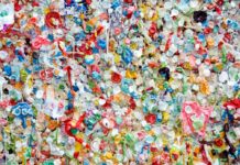 Alliance to End Plastic Waste, -378mila tonnellate di rifiuti dal 2019 Alliance to End Plastic Waste