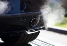 Bollo auto cancellato, “2,3 miliardi nella direzione opposta” bollo auto