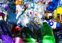 Esportazione rifiuti plastica, Ue mantiene aperto canale con Turchia rifiuti plastica Ue