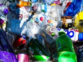 Esportazione rifiuti plastica, Ue mantiene aperto canale con Turchia rifiuti plastica Ue