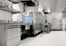 Raee Ecolight, +20% di raccolta nel primo semestre del 2026 Raee primo semestre 2026