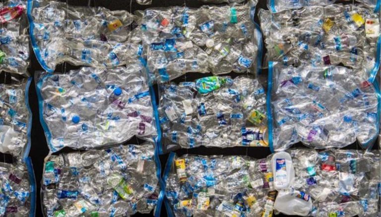 Il valore del riciclo, nuovo studio Teha-Conai Crisi riciclo plastica, ecco le 21 misure proposte dalle Regioni