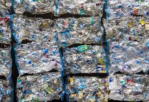 Unindustria: “Plastica problema nazionale, anche il Lazio in grande sofferenza”