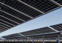 Cina, fotovoltaico installato supera per la prima volta il carbone