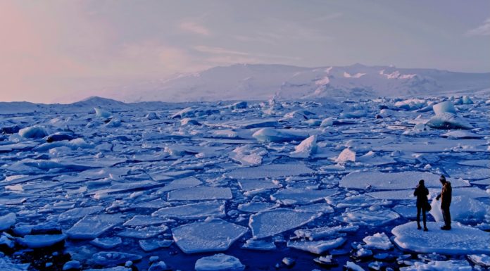 Rapporto Unep, l’allarme di Wwf: “Superare 1,5°C è un fallimento” 1,5°C