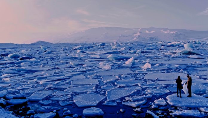 1,5°C