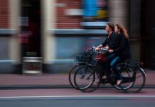 Anci chiede più risorse e autonomia per qualità dell’aria e mobilità sostenibile Anci chiede più risorse e autonomia per qualità dell’aria e mobilità sostenibile