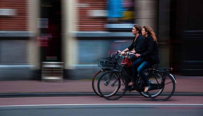 Anci chiede più risorse e autonomia per qualità dell’aria e mobilità sostenibile