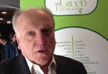Aperte iscrizioni alla XV edizione degli Stati Generali della Green Economy Aperte iscrizioni alla XV edizione degli Stati Generali della Green Economy