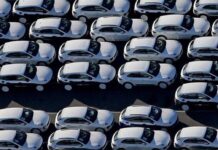 Auto elettriche, disastro Italia: è terzultima in Europa Auto elettriche, disastro Italia: è terzultima in Europa