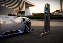 Auto ibride plug-in, T&E: “emissioni reali quasi sei volte superiori ai dati ufficiali” Auto ibride plug-in, emissioni reali quasi sei volte superiori ai dati ufficiali