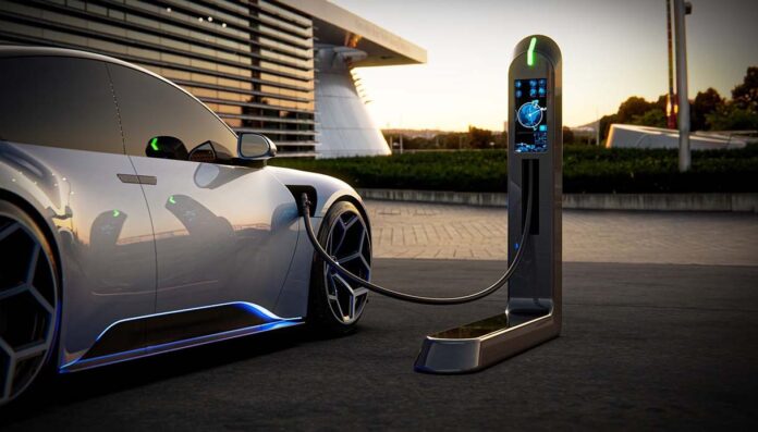 Auto ibride plug-in, emissioni reali quasi sei volte superiori ai dati ufficiali Auto ibride plug-in, emissioni reali quasi sei volte superiori ai dati ufficiali