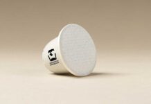 Biorepack, capsule compostabile e caffè esausto nella raccolta dell’organico Biorepack capsule compostabile caffè organico