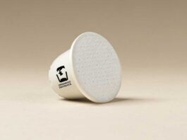Biorepack, capsule compostabile e caffè esausto nella raccolta dell’organico Biorepack capsule compostabile caffè organico