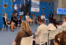 CONAI al Salone della CSR: giovani e competenze per i green jobs CONAI al Salone della CSR: giovani e competenze per i green jobs