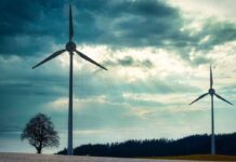 Clima, Onu: “riscaldamento globale verso +2,8 °C senza nuove misure” Clima, Onu: "il riscaldamento globale verso +2,8 °C senza nuove misure"