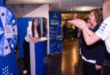Corepla e Imoco Volley Conegliano, accordo biennale per riciclare le bottiglie in PET Corepla Imoco Volley Conegliano bottiglie in PET