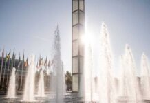 Corepla a Ecomondo 2026: eventi e incontri sul riciclo degli imballaggi Corepla a Ecomondo 2026: eventi e incontri sul riciclo degli imballaggi