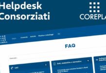 Corepla, online l’Helpdesk per imprese e operatori degli imballaggi Corepla, online l'Helpdesk per imprese e operatori degli imballaggi