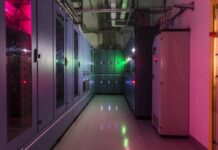 Data center Lombardia, Legambiente: transizione digitale sia anche ecologica Data center Lombardia, Legambiente: transizione digitale sia anche ecologica