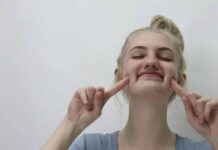 Depilazione del viso: metodi, accortezze e cura della pelle prima e dopo Depilazione del viso: metodi, accortezze e cura della pelle prima e dopo