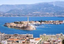 Dl Ambiente, Anci: “Più risorse e semplificazioni per interventi dei Comuni” Dl Ambiente, Anci: “Più risorse e semplificazioni per interventi dei Comuni”