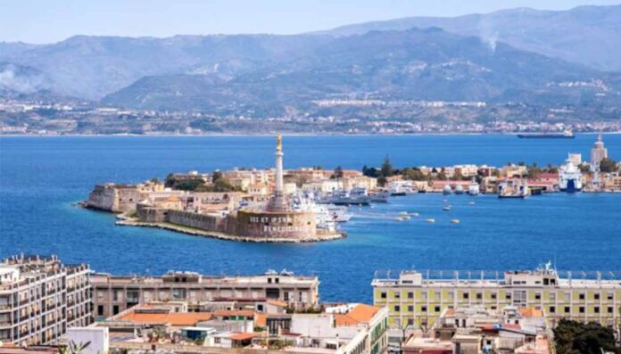Dl Ambiente, Anci- “Più risorse e semplificazioni per interventi dei Comuni” Dl Ambiente, Anci: “Più risorse e semplificazioni per interventi dei Comuni”