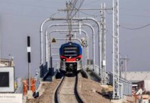 Emilia-Romagna, Fer supera 5,4 milioni di passeggeri nel 2025 Emilia-Romagna, Fer supera 5,4 milioni di passeggeri nel 2025: investimenti per oltre 400 milioni