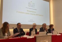 Finanza per il clima, Kyoto Club: proposte per sostenere la decarbonizzazione delle imprese Finanza per il clima, Kyoto Club: proposte per sostenere la decarbonizzazione delle imprese