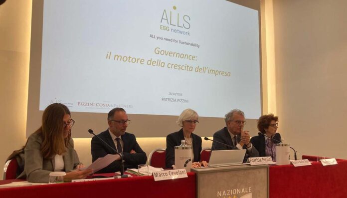 Finanza per il clima, Kyoto Club- proposte per sostenere la decarbonizzazione delle imprese Finanza per il clima, Kyoto Club: proposte per sostenere la decarbonizzazione delle imprese