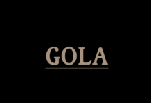 GOLA. Viaggio nelle culture del cibo attraverso i media