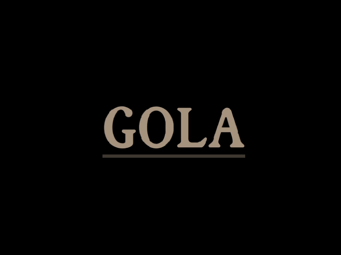 Gola
