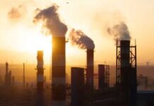 Il Parlamento Ue chiede all Cop31 di accelerare l’uscita dai fossili Il Parlamento Ue chiede all Cop31 di accelerare l’uscita dai fossili