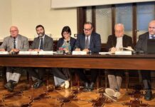 Imballaggi, Comieco al confronto sul nuovo Regolamento Ue 2025/40 Imballaggi, Comieco al confronto sul nuovo Regolamento Ue 2025/40