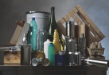 Sostenibilità ambientale certificata, nuovo bando per gli imballaggi sostenibilità ambientale certificata
