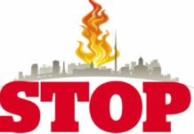 Inceneritori Sicilia, associazioni: “Stop immediato mancano i documenti” Inceneritori Sicilia, associazioni: “Stop immediato mancano i documenti”