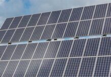 La dimensione umana, sociale e consumeristica dell’energia condivisa La dimensione umana, sociale e consumeristica dell’energia condivisa