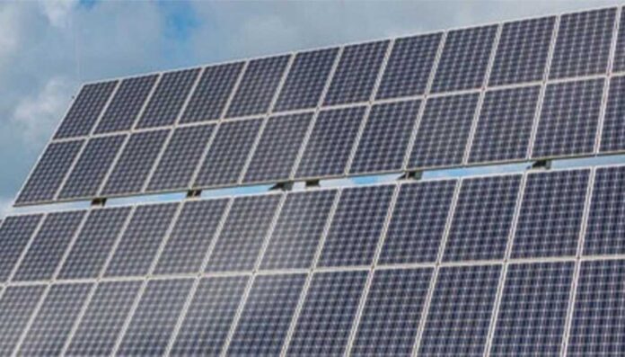 La dimensione umana, sociale e consumeristica dell’energia condivisa La dimensione umana, sociale e consumeristica dell’energia condivisa
