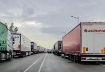 La dipendenza da gas e petrolio ha raddoppiato l’inflazione nell’eurozona La dipendenza da gas e petrolio ha raddoppiato l’inflazione nell’eurozona
