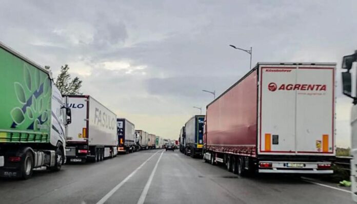 La dipendenza da gas e petrolio ha raddoppiato l’inflazione nell’eurozona La dipendenza da gas e petrolio ha raddoppiato l’inflazione nell’eurozona